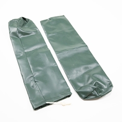 Clearance - 27" Cover for Foam Log Centering Guide