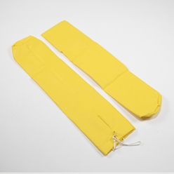 Clearance - 36" Cover for Foam Log Centering Guide