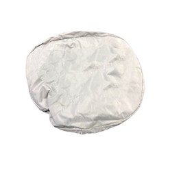 Lift Tech Motor Cover for Gen1 Models