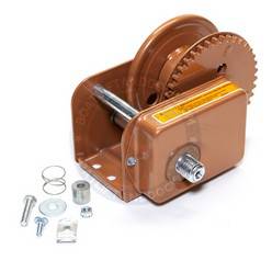 Dutton-Lainson B1200 Dutton Lainson B1200