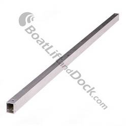 ShoreStation A108 - Guide Post Brace ShoreStation A-108 - Guide Post Brace