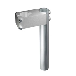 Aquasweep Tripod Oscillator Adapter