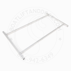 LSP H-Unit Assembly - 20817