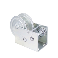 Dutton-Lainson DLB2500A