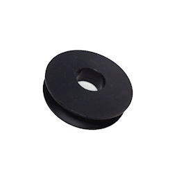 Hewitt 2" Sheave - L1PS2