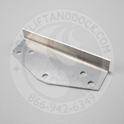 ShoreStation SSHA Mount Bracket - A146