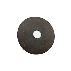 Hewitt Manual Winch Cover for Models 1501/2001 - C