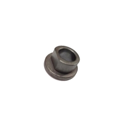 Hewitt Winch Bushing Flanged -1/2"ID x 1/2" - WHW1