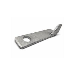 Hewitt Winch Ratchet Pawl - NAV6029