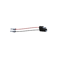 ShoreStation Harness Small Pump Key Switch - 51107