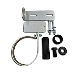 Dutton Lainson 1200B Install Kit for Lift Tech Mar