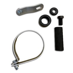 RGC Install Kit for Lift Tech Marine Direct Drive
