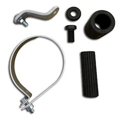 ShoreMate Install Kit for Lift Tech Marine Direct