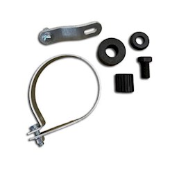 PortaDock Install Kit for Lift Tech Marine Direct