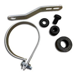 Lift Tech Installation Kits ShoreStation Install Kit for Lift Tech Marine Dire