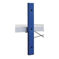 ShoreMaster Vertical Dock Bumpers ShoreMaster Vertical Roto Dock Bumper