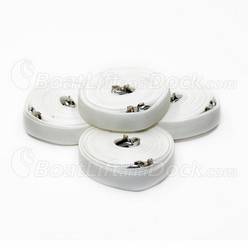 LSP Canopy Spanning Strap LSP Canopy Strap