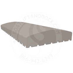 Hewitt Shoretex Elite Driftwood Canopy Co