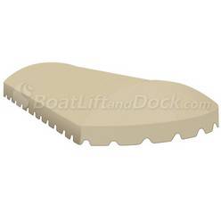 Newmans Canopy Covers - All Sizes - 4 Materials Newman Canopy Cover