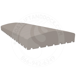 Great Lakes Shoretex Elite Driftwood Cano