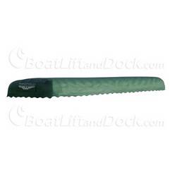 ShoreMaster OEM Canopy Covers - All Sizes - 3 Materials ShoreMaster Replacement Canopy Cover