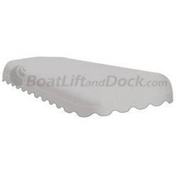 31 x 120" ShoreMaster OEM WeatherMax Cover -1025280 31 x 120" ShoreMaster Designer Line Cover
