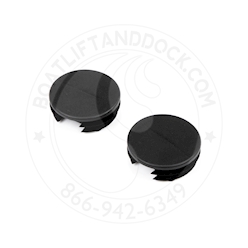Gripper Post Cap Gripper Post Cap-2 Pack