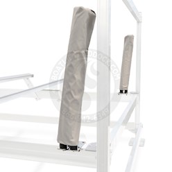 CraftLander Foam Upright Guides (Pair) CraftLander Foam Upright Guides (Pair)