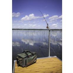 ShoreMaster QC Fishing Rod Holder-SM-Rod Holder ShoreMaster QC Fishing Rod Holder-SM-Rod Holder