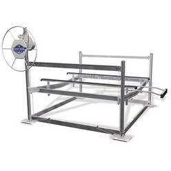 HonC.J.Shore　 　　STATION ON TH Boat Lift Accessories | ShoreStation®