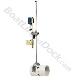 HydroSweep Pro HydroSweep