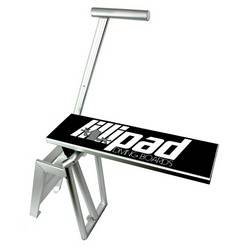 LilliPad Diving Board Boat Diving Board