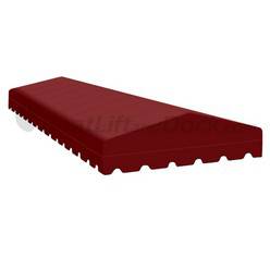 Aqua-Lift Replacement Canopy Covers Hewitt Replacement Canopy Cover