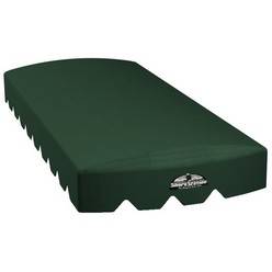 ShoreStation Genuine OEM Canopy Covers - Aluminum Frame Cover ShoreStation OEM Canopy Cover