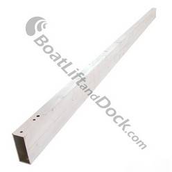ShoreStation 64661 - 4" LOWER FRAME TUBE (30120) ShoreStation 64661 - 4" LOWER FRAME TUBE (30120)