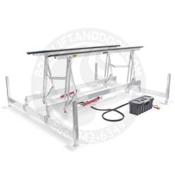 ShoreMate 6000 lb Cantilever Hydraulic L6000H ShoreMate 6000 lb Cantilever Hydraulic L6000H