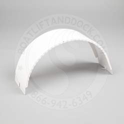 ShoreStation 6270601 - Winch Cover ShoreStation 6270601 - Winch Cover