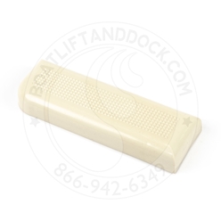 ShoreStation Step Pad Right 2-1/2 x 7 Sand Beige