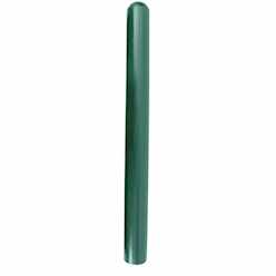 36" Pole Covers - 2" - Green 36" Pole Covers - 2" - Green
