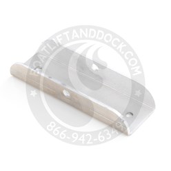 CraftLander Leg Brackets - MH-VLB