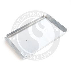 CraftLander Foot Pad - MH-VFP CraftLander Foot Pad - MH-VFP