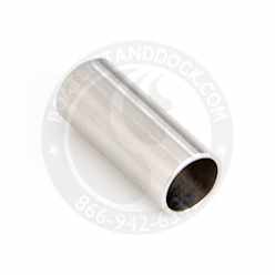 CraftLander Stainless Bushing - H-SB75X1.75 CraftLander Stainless Bushing - H-SB75X1.75