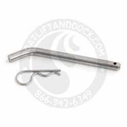CraftLander Leg Pin - MH-LEGPIN
