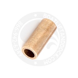 CraftLander Bronze Bushing - H-BRBUSHING75X1.5