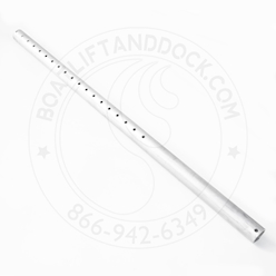 ShoreStation - 67216 -  Deep Water Leg