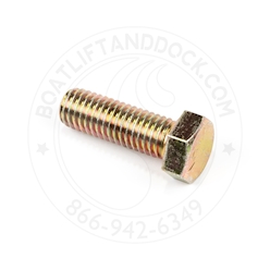 CraftLander 5/16" X 3/4" Bolt - H-B31075