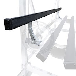 CraftLander 12 Pontoon / Tritoon Vinyl Guides CraftLander 12 Pontoon Vinyl Guides