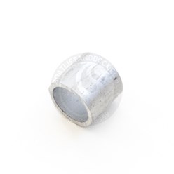CraftLander 1/ 2" LG Aluminum Spacer - H-SPACERALUM.50 CraftLander 1/ 2" LG Aluminum Spacer - H-SPACERALU