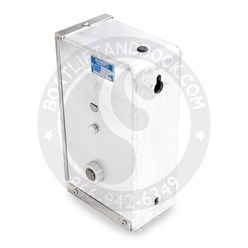 CraftLander Winch Chain Drive 16:1 Gear Ratio - MH