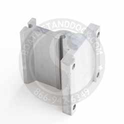 CraftLander T-Clamp - MH-V60TC Product